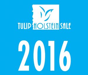 Catalogus Tulip Sale online